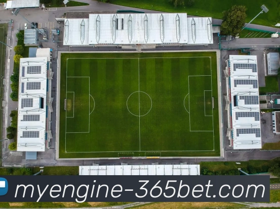 365betAPP 体育赛事宣传图